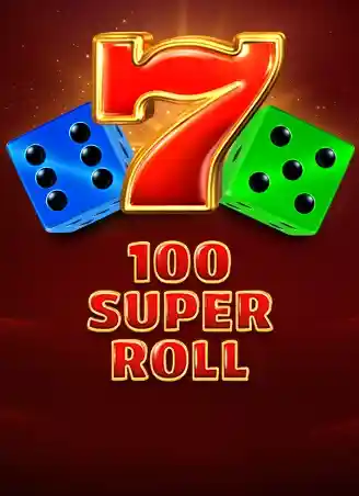 100 Super Roll
