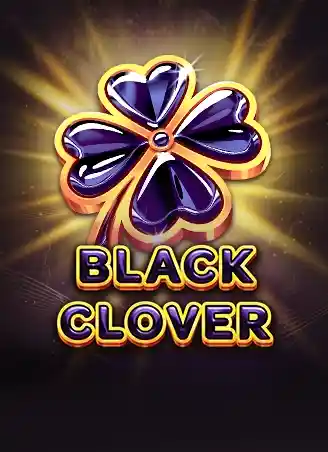 Black Clover Bell Link
