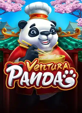 Panda Ventura