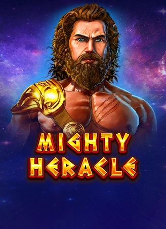 Mighty Heracle