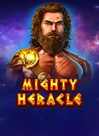 Mighty Heracle