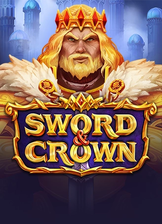 Sword and Crown Bell Link