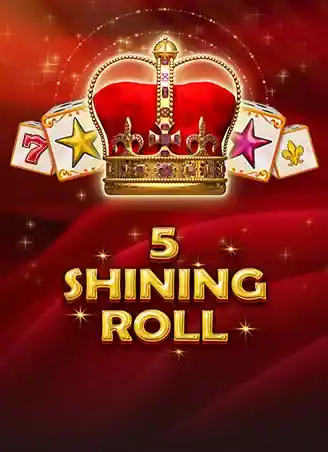 5 Shining Roll