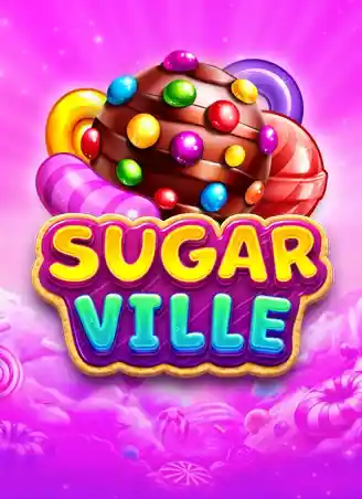 SugarVille