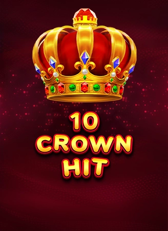 10 Crown Hit