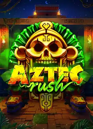 Aztec Rush
