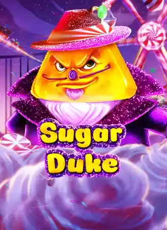 Sugar Duke