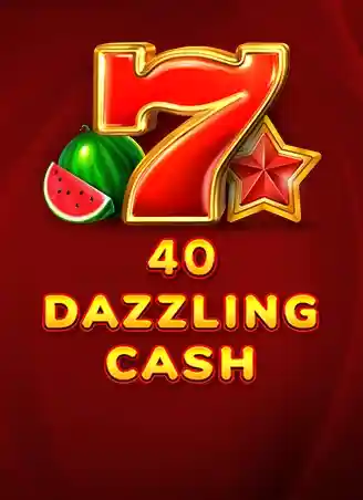 40 Dazzling Cash