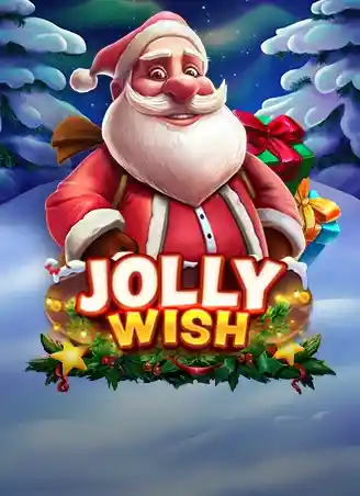 JOLLY WISH