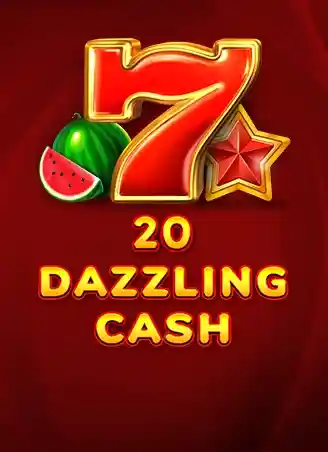 20 Dazzling Cash