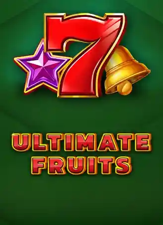 Ultimate Fruits