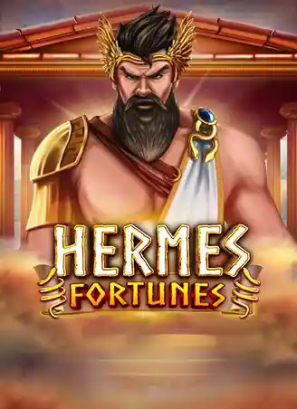 Hermes Fortunes