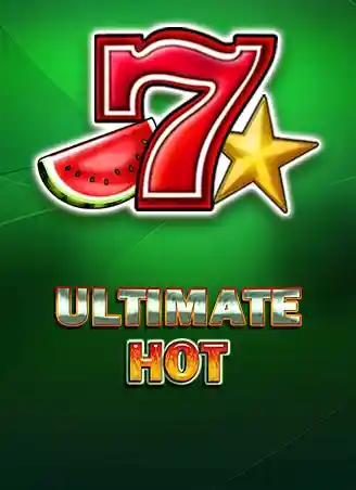 Ultimate Hot