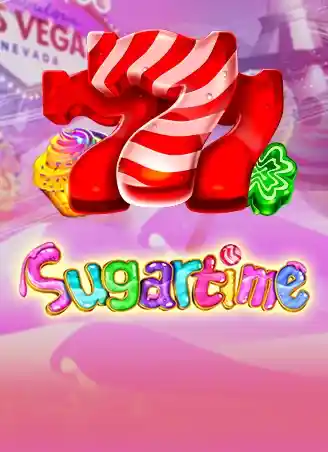 Sugartime