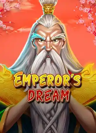 Emperor's Dream