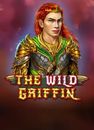The Wild Griffin