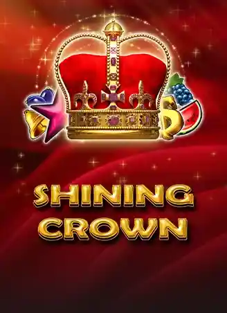Shining Crown