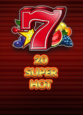 20 SUPER HOT BELL LINK