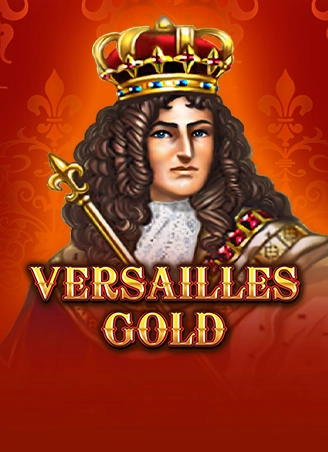 Versailles Gold