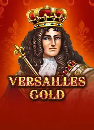 Versailles Gold