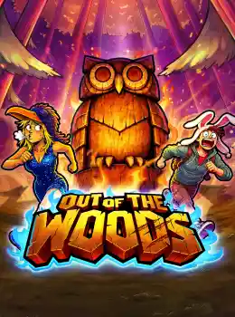 Out of the Woods
