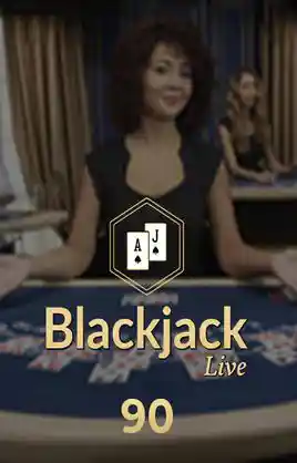 Blackjack Classic 90