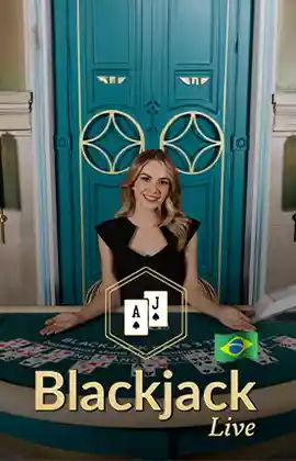 Blackjack Clássico em Português 4