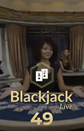 Blackjack Classic 49
