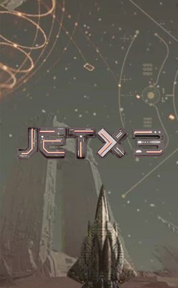Jetx3