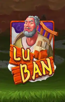 Lu Ban