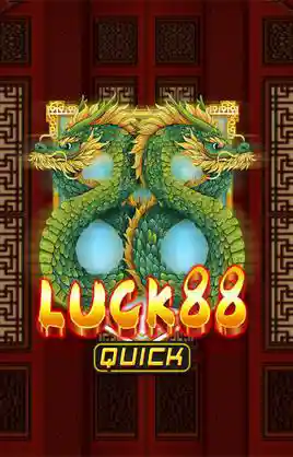 Luck88 Quick