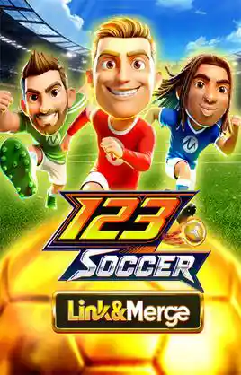 Soccer X