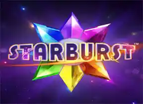Starburst