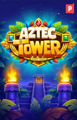 Aztec Tower