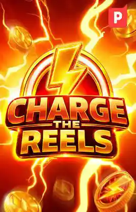 Charge The Reels