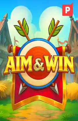 Aim And Win