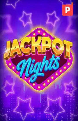 Jackpot Nights
