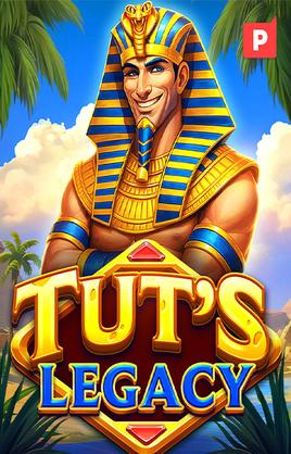 Tuts Legacy