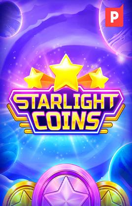 Starlight Coins