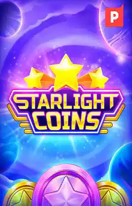 Starlight Coins