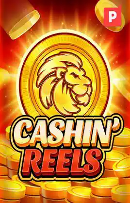Cashin Reels