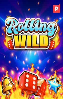 Rolling Wild