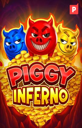 Piggy Inferno