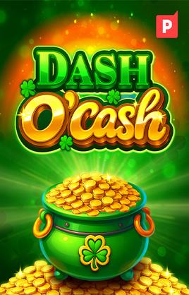 Dash O Cash