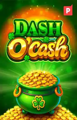 Dash O Cash