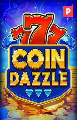 Coin Dazzle