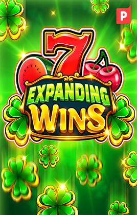 Expanding Wins