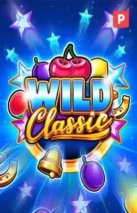Wild Classic