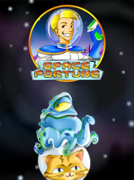 Space Fortune