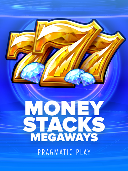 Money Stacks Megaways™